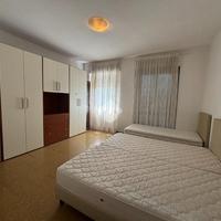 3 LOCALI A SARNICO