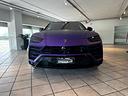 lamborghini-urus-4-0