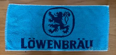 Tappetino birra Lowenbau