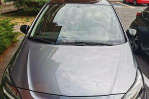 OPEL CORSA  E