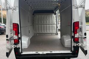 FIAT DUCATO 2200 cc 140 cv L3H2 P.L TETTO ALTO 35