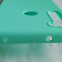Cover cellulare