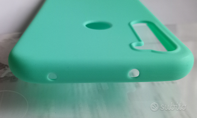 Cover cellulare