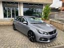 peugeot-308-bluehdi-100-s-s-sw-active