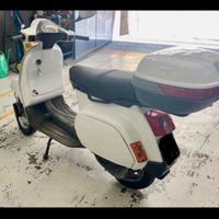 Vespa V 125 fl2