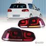 fari-led-golf-6-gti-look-freccia-sequenziale