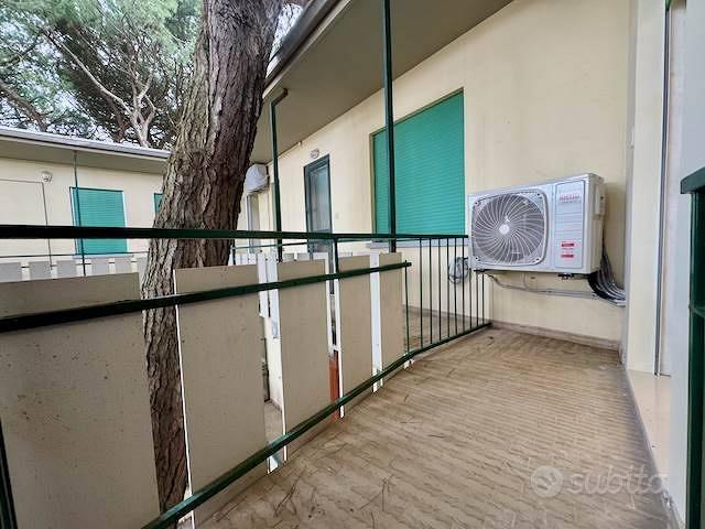 Appartamento – FE - Vista 4