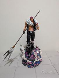 Action figure Charlotte Katakuri