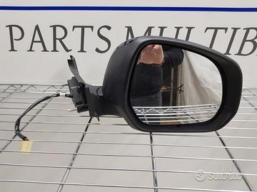 Specchio Destro Opel Agila