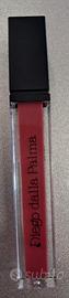 Diego Dalla Palma Push up gloss Lip gloss