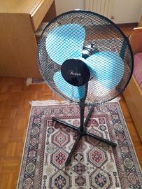 Ventilatore a Piantana Ardes EASY 40P 
