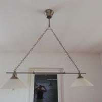 lampadario