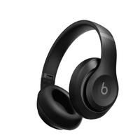 Beats studio Pro