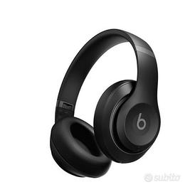 Beats studio Pro