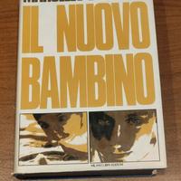 IL NUOVO BAMBINO, Marcello Bernardi, 1973