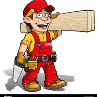 Ristrutturazioni - tuttofare