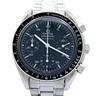 omega-speedmaster-reduced-chrono-automatic