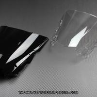 Cupolino YAMAHA YZF R3 320 2015 - 2018