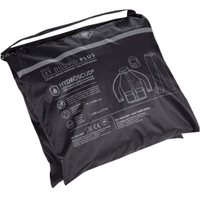 Tucano Urbano set Diluvio Plus