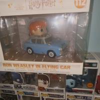 Funko pop