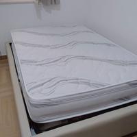 Letto contenitore