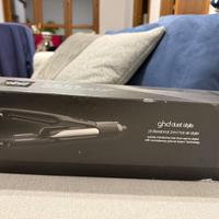 Piastra GHD Duet Style
