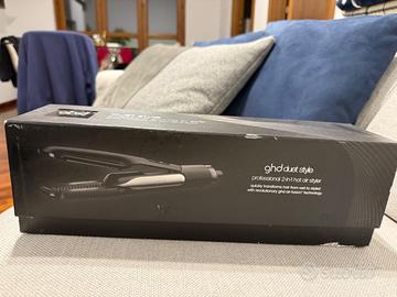 Piastra GHD Duet Style