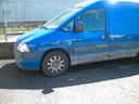 furgone-fiat-scudo-per-ricambi
