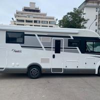 teknoline k-yacht 90