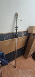 palo antenna