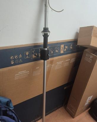 palo antenna