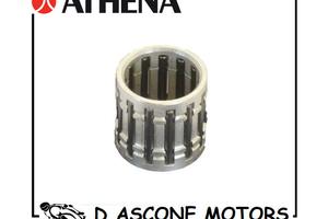 GABBIA A RULLI ATHENA 12X15X14,8 MM MINARELLI AM3-