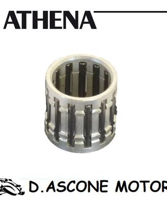 GABBIA A RULLI ATHENA 12X15X14,8 MM MINARELLI AM3-