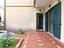 Immagine 19