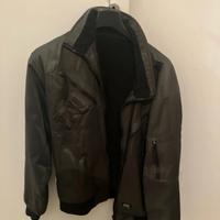 Bomber Helly Hansen Workwear