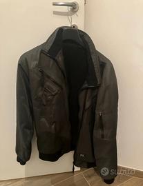 Bomber Helly Hansen Workwear