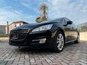 peugeot-508-1-6-e-hdi-112cv-cambio-robotizzato-s-s