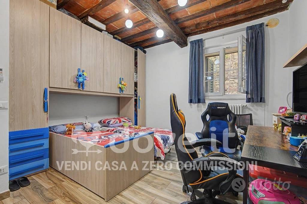Appartamento – Bagno a Ripoli, La Fonte - Vista 4
