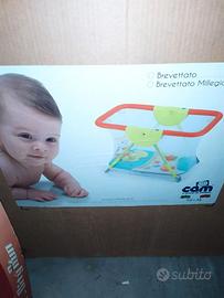 Box Cam - Millegiochi