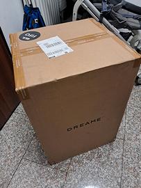 DREAME  L10S ULTRA GEN 3 KIT  