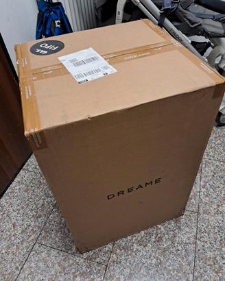 DREAME  L10S ULTRA GEN 3 KIT  