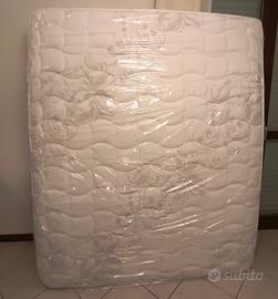 MATERASSO matrimoniale 