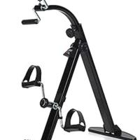 Stepper portatile