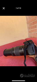 Canon 250D