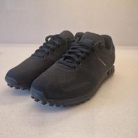 Adidas LA TRAINER