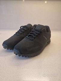 Adidas LA TRAINER