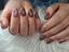Immagine 4