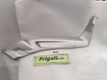 YAMAHA RICAMBI XMAX 250 2008 2007 2009 CARENA PROF