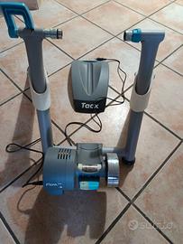 Rulli bici
