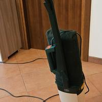 Aspirapolvere Folletto VK121 originale